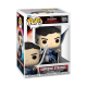 FUNKO Pop Marvel Supreme Strange 1005